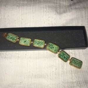 Beautiful Statement Designer Bracelet